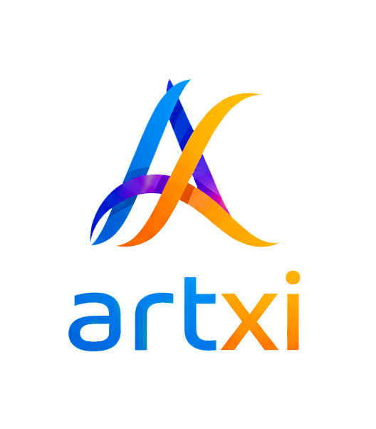 Artxi